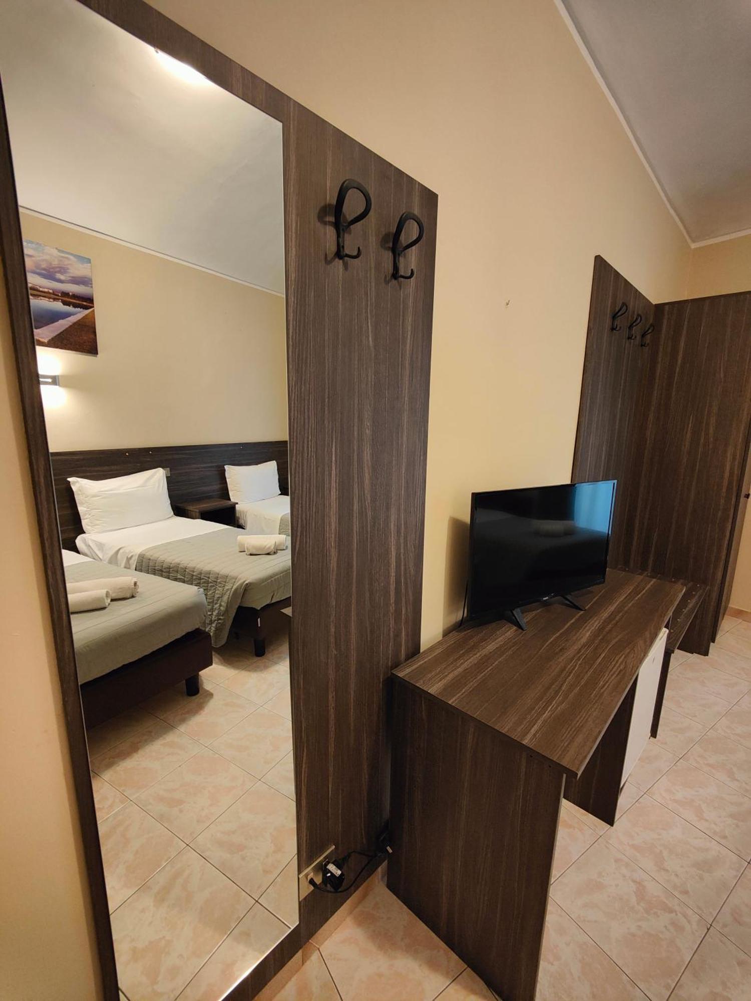 Hotel Romano Τορίνο Εξωτερικό φωτογραφία