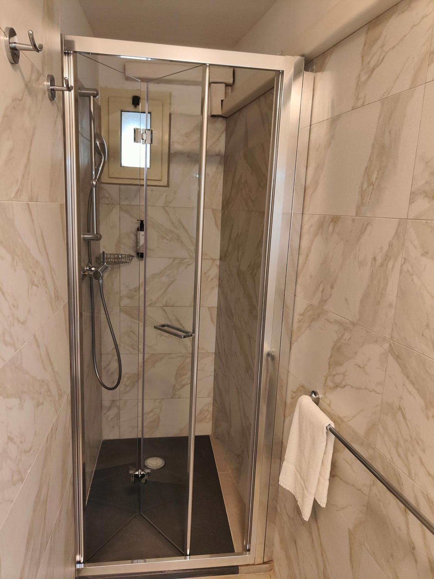 Hotel Romano Τορίνο Εξωτερικό φωτογραφία