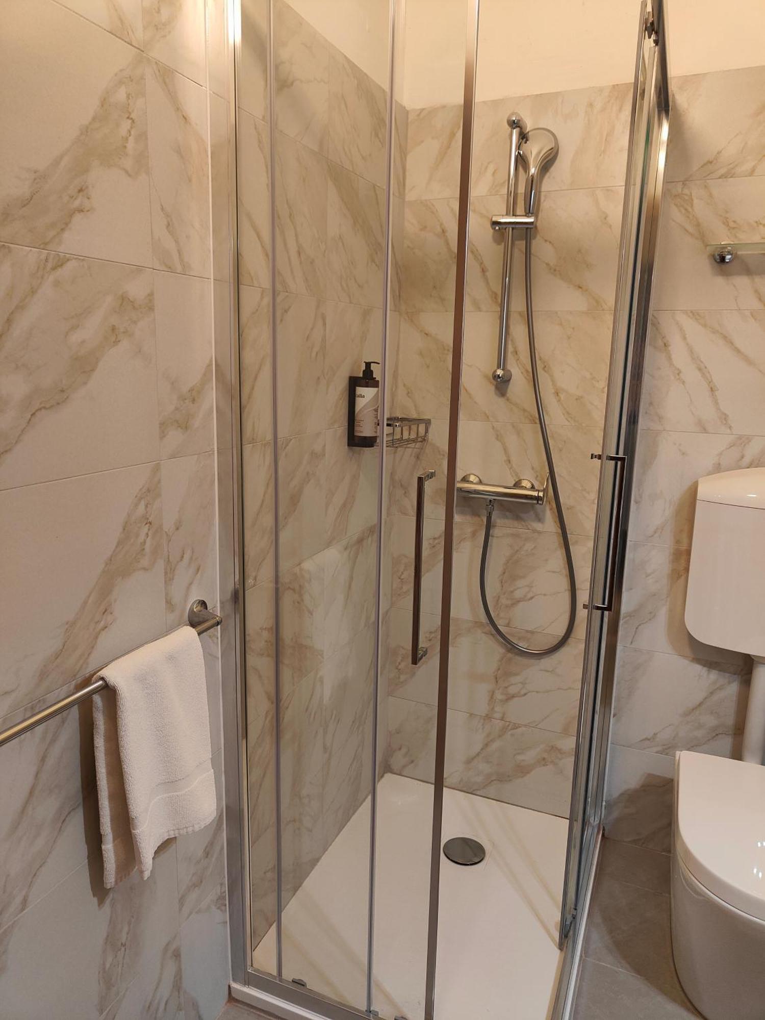 Hotel Romano Τορίνο Εξωτερικό φωτογραφία