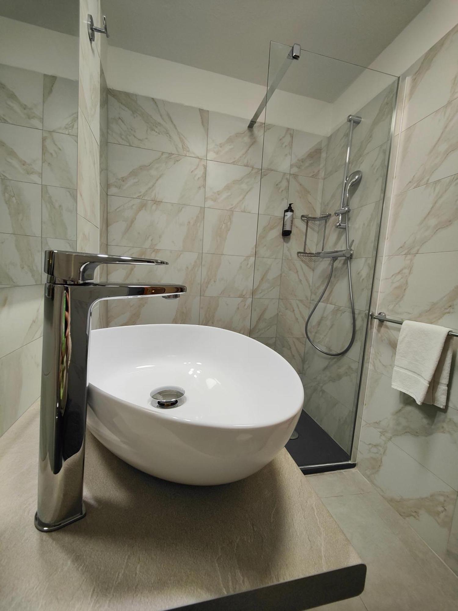 Hotel Romano Τορίνο Εξωτερικό φωτογραφία
